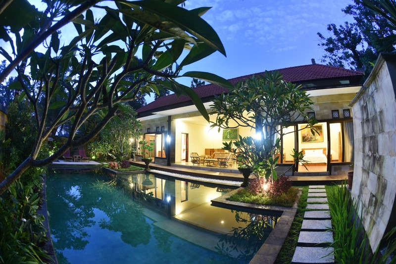 gallery21